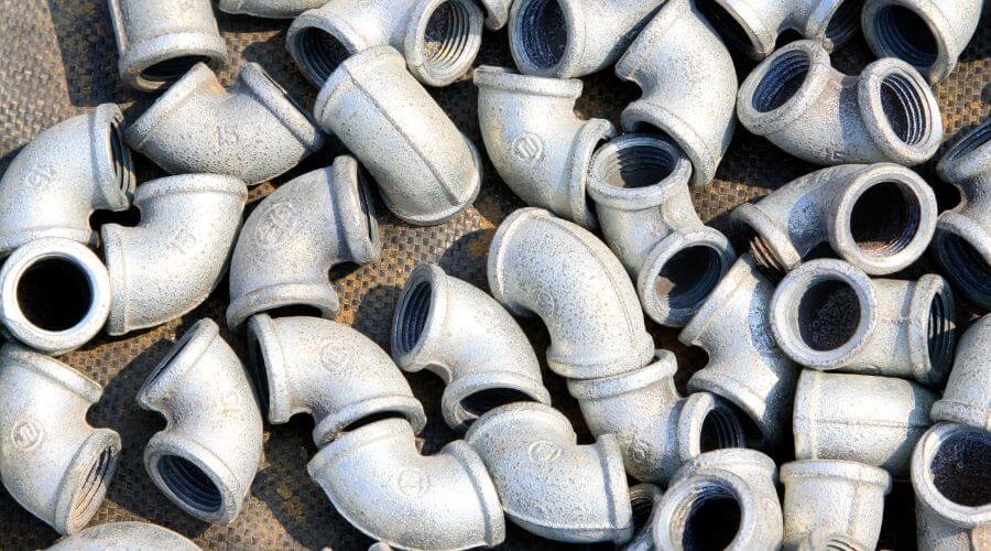 Professional New roof installation in Ravenwood, MO